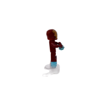 Item image 5