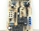 YORK Furnace Control Circuit Board 1139-700 10160 used #P576A - £138.60 GBP