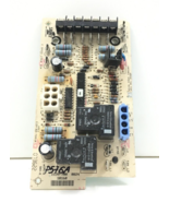YORK Furnace Control Circuit Board 1139-700 10160 used #P576A - £136.68 GBP