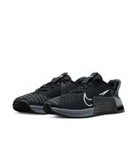 NEW Nike Metcon 9 EasyOn Black Smoke Grey DZ2615-001 Men’s Size 8 - $128.69