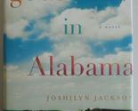 Gods in Alabama Jackson, Joshilyn - $2.93