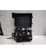 16 Chevrolet Trax engine fuse box assembly OEM 42342538 - $101.09 CAD