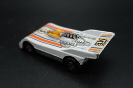 Item image 11