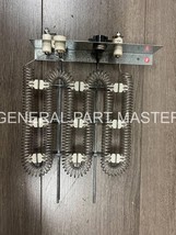 GENUINE OEM Whirlpool Heater Element 1182568 WP1182568 - $212.85