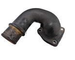 Thermostat Housing From 2006 Dodge Ram 3500  5.9 3943297 Diesel - $49.95