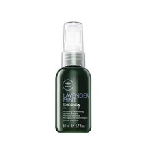 Paul mitchell tea tree lavender mint nourishing oil 17oz 304566 thumb200