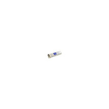 Addon TXN31111-AO ADDON INTEL TXN31111 COMPATIBLE TAA COMPLIANT 1000BASE... - $61.66