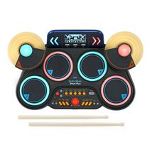 Item image 8