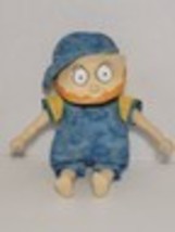 Item image 5