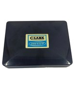 Vintage Clark Dresser playing cards Olean NY Zippo - £21.01 GBP