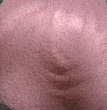 4 Lbs Lavender Rose Bulk Bath Salts Crystals Custom Or U Pick Scent Salt - £22.80 GBP