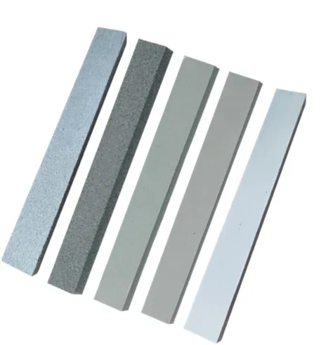 Professional Fixed Angle Sharpener Fast Fine Grinding Sharpening Fe SyFo... - $64.38