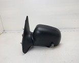 Driver Left Side View Mirror Power Fits 98-05 MAZDA B-3000 392836 - £49.70 GBP