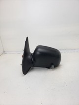 Driver Left Side View Mirror Power Fits 98-05 MAZDA B-3000 392836 - £49.42 GBP