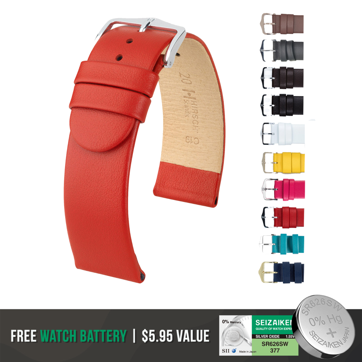 Full-size item image