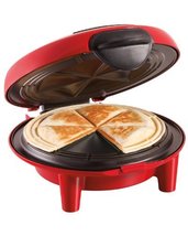 Hamilton Beach 25409 Quesadilla Maker - $48.26