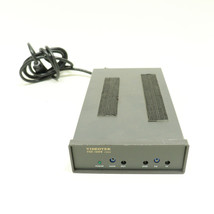 Videotek VDA-16WB Audio Distribution Amplifier - £11.68 GBP