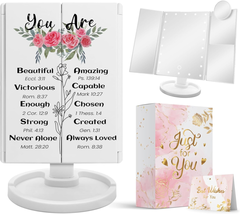 Christian Women Gifts, Inspirational Gifts for Women, Religious Gifts for Women  - £31.20 GBP