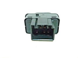 02-03-04-05 EXPLORER/MOUNTAINEER/EXCURSION/F350 DOOR LOCK BUTTON/SWITCH/CONTROL image 5