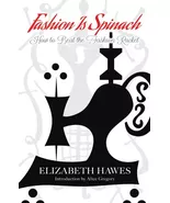 Fashion Is Spinach - $5.69