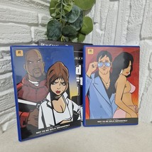 Item image 7