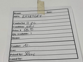 Item image 9