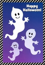 Humor - Halloween Greeting Card - 25207 - $51.41 MXN