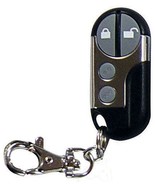 Omega Replacement Transmitter for K9MUNDIALSSSS+SST K9150D - €49,72 EUR