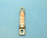 Shawmut A60X50-4 Semiconductor Fuse 50 Amps 600 VAC Bolt-in New - $24.99