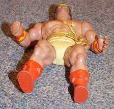Item image 5