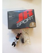 JR Sport SM15 Servo Sub Micro JSP2020 15 Oz/in 9 Grams NEW - $488.06 MXN