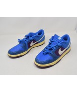 Nike Dunk vs AF1 Low Undefeated 5 On It Mens Sneakers 12 US DH6508 - $338.50 CAD