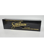 Bachmann Spectrum HO 89012 PRR Coach Passenger Car 4531 Brand New - €38,14 EUR