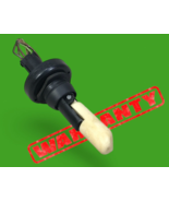 OEM mercedes crossfire sl550 clk350 e350 windshield washer fluid level s... - $25.00
