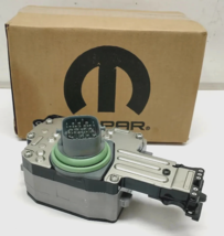 68RFE 65RFE 66RFE GREY Shift Solenoid Pack Dodge Ram Dakota Jeep 2011-up OEM image 2