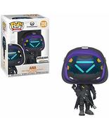 Funko Pop Games: Overwatch - Ana with Shrike Skin Exclusive Collectible ... - $52.97 CAD