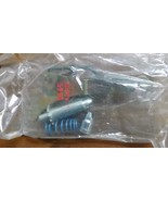 Wagner F110938 Rear Brake Adjust Kit NOS 3e - $19.79