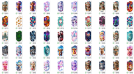 Item image 14