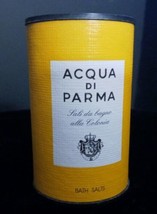 Acqua di Parma Colonia Bath Salts  1.7oz/50g **Discontinued** - £38.66 GBP