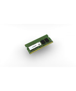 Axiom AX42666S19B/32GK AXIOM 32GB DDR4-2666 SODIMM KIT (2 X 16GB) - AX42... - €191,34 EUR