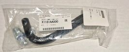 SUBARU X1181AA000 Valve Complete Control COMPL-Cont Kit - $12.89