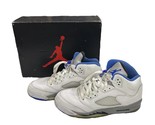 Nike air Shoes Air jordan 5 retro 413899 - £30.90 GBP