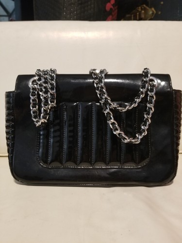 Moschino Jeremy Scott Cadillac Handbag Item image 2