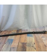 Moog DS1419 Fits 1995-1996 Ford F250 1997 F250 HD Front Right Inner Tie ... - $124.83 CAD