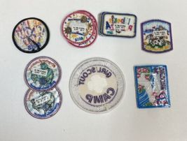 Item image 2