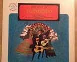The Soul of Flamenco - $19.99