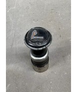 1970-1981 Pontiac Firebird GTO Cigarette Lighter Element Knob Grand Tran... - $27.79