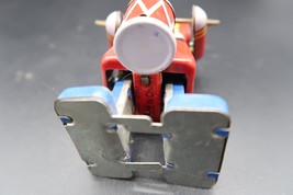 Item image 15
