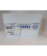 Pelco PA402 Pole Mount Adapter Legacy Spectra DF5 Pendant Series New - $39.10 CAD