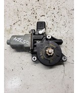 Driver Front Window Regulator Electric Fits 13-17 XV CROSSTREK 1394310 - $1,109.60 MXN